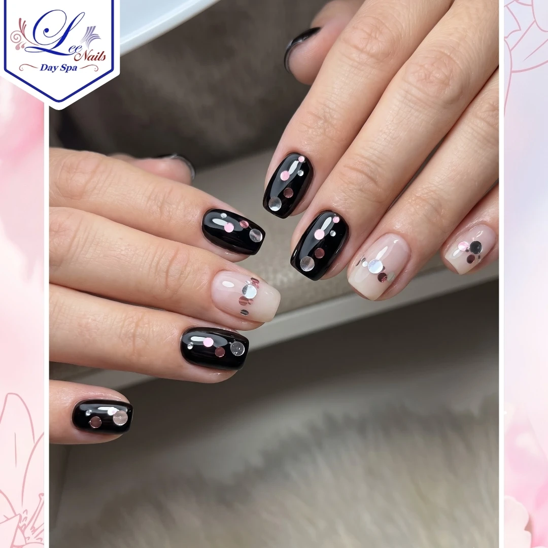 Nail Sep 03